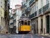 Nie ma Lizbony bez tramwajów